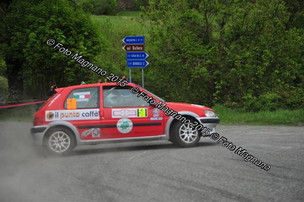 DSC_9692.JPG